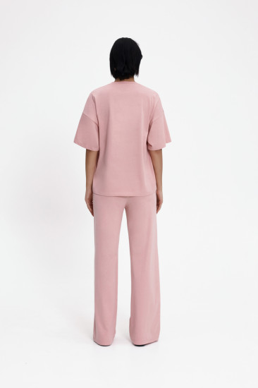 Пижама женская