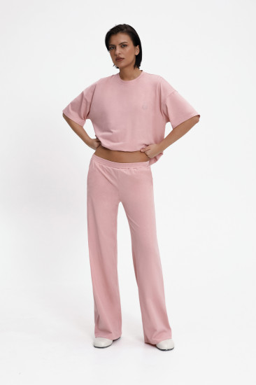 Пижама женская