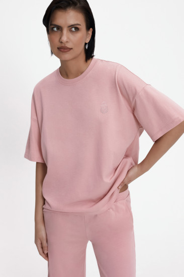 Пижама женская