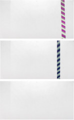 Набор обложек для альбомов и учебников - Фото 1