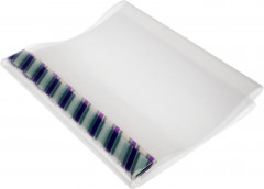 Набор обложек для альбомов и учебников - Фото 2