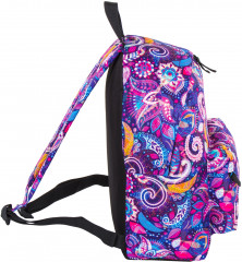 Рюкзак универсальный «Vostok» - Фото 7