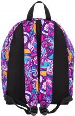 Рюкзак универсальный «Vostok» - Фото 8