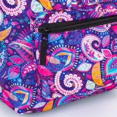 Рюкзак универсальный «Vostok» - Фото 10