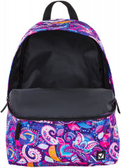 Рюкзак универсальный «Vostok» - Фото 11