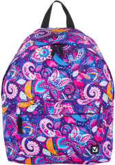 Рюкзак универсальный «Vostok» - Фото 12