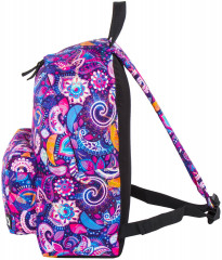 Рюкзак универсальный «Vostok» - Фото 13