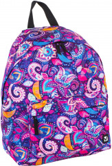 Рюкзак универсальный «Vostok» - Фото 14