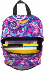 Рюкзак универсальный «Vostok» - Фото 15