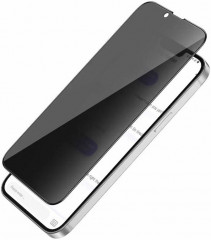 Стекло защитное для iPhone 11/XR - Фото 2