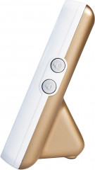 Видеоняня Ramili Baby RV1000 - Фото 1