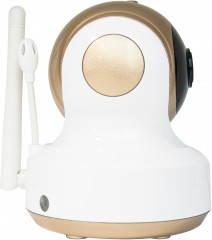 Видеоняня Ramili Baby RV1000 - Фото 2