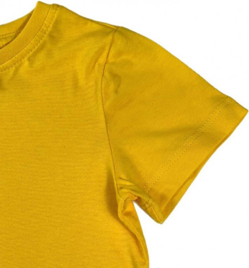 Футболка для девочек