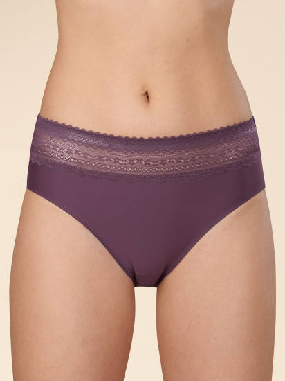 Трусы-слип женские