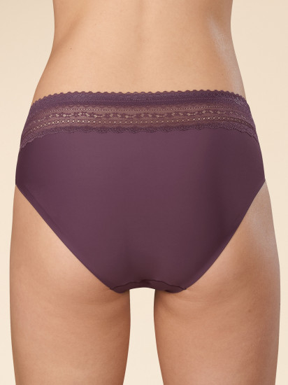 Трусы-слип женские