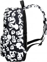 Рюкзак универсальный - Фото 1