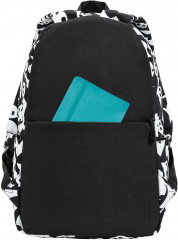 Рюкзак универсальный - Фото 2