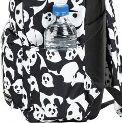 Рюкзак универсальный - Фото 3