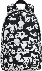 Рюкзак универсальный - Фото 4