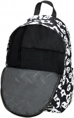 Рюкзак универсальный - Фото 6