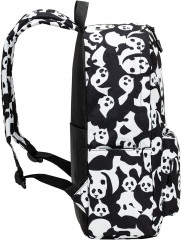 Рюкзак универсальный - Фото 7