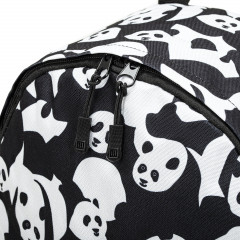 Рюкзак универсальный - Фото 8