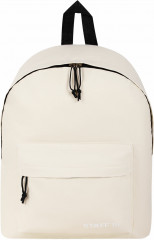 Рюкзак универсальный - Фото 1