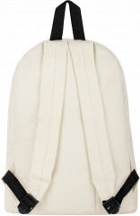 Рюкзак универсальный - Фото 2