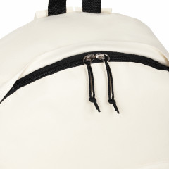 Рюкзак универсальный - Фото 3