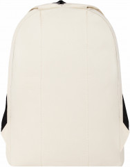 Рюкзак универсальный - Фото 4