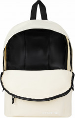 Рюкзак универсальный - Фото 7