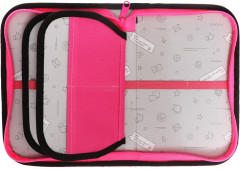 Пенал школьный «Кеды» - Фото 5