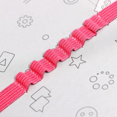 Пенал школьный «Кеды» - Фото 6