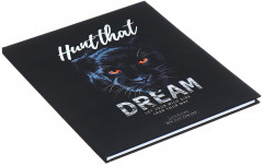 Дневник школьный универсальный для 1-11 классов - Фото 1