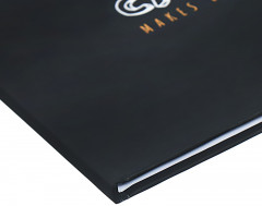 Дневник школьный универсальный для 1-11 классов - Фото 2