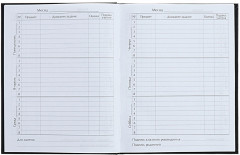 Дневник школьный универсальный для 1-11 классов - Фото 6