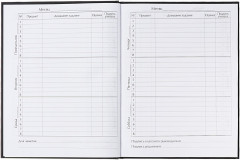 Дневник школьный универсальный для 1-11 классов «Street Sport» - Фото 7