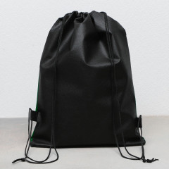 Мешок для обуви «Гейм» - Фото 4