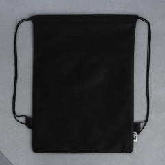 Мешок для обуви «Смайл» - Фото 8