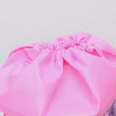 Мешок для обуви «Бабочки» - Фото 3