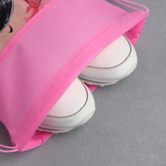 Мешок для обуви «Школьницы» - Фото 5