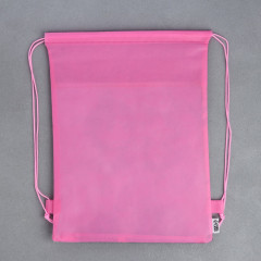 Мешок для обуви «Школьницы» - Фото 8