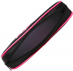 Пенал школьный «Аниме глаза» - Фото 2