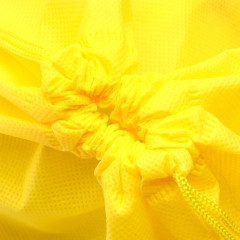 Мешок для обуви «Воин. Аниме» - Фото 5