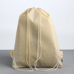 Мешок для обуви «Милашка» - Фото 4