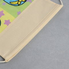 Мешок для обуви «Милашка» - Фото 7