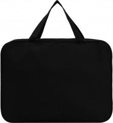 Папка для тетрадей «Школьная» - Фото 6