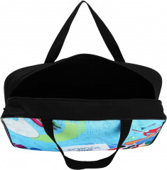 Папка для тетрадей «Школьная» - Фото 7