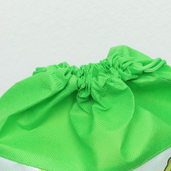 Мешок для обуви «Авокадо» - Фото 3