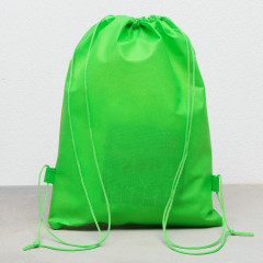 Мешок для обуви «Авокадо» - Фото 4